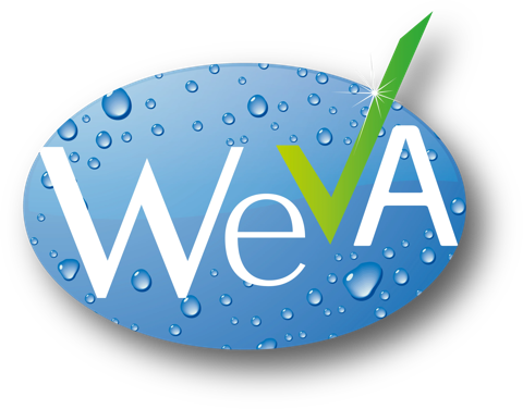 WEVACLEAN
